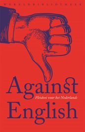 Against English