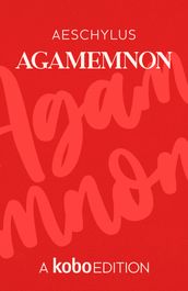 Agamemnon