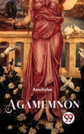 Agamemnon