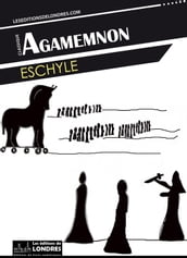 Agamemnon