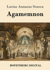 Agamemnon