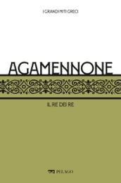 Agamennone