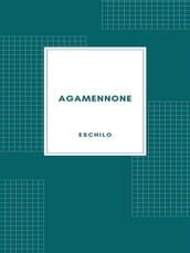 Agamennone