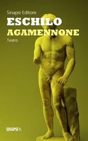 Agamennone