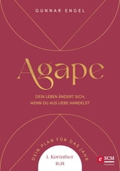 Agape