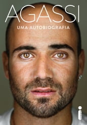 Agassi