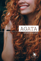 Agata