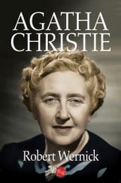 Agatha Christie