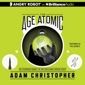 Age Atomic, The