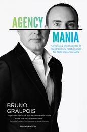 Agency Mania