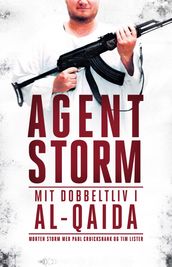 Agent Storm