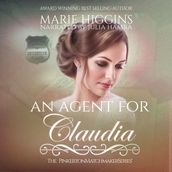 Agent for Claudia, An