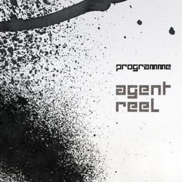 Agent reel - Programme