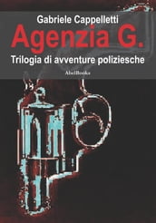 Agenzia G