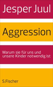 Aggression