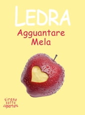 Agguantare Mela