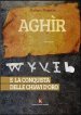 Aghìr e la conquista delle chiavi d oro