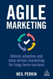 Agile Marketing