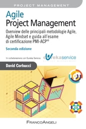 Agile Project Management