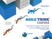 Agile Think Canvas