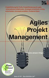 Agiles Projektmanagement