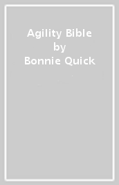 Agility Bible