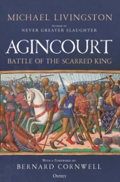 Agincourt