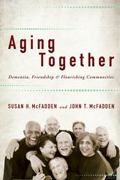 Aging Together