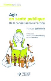 Agir en santé publique