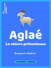 Aglaé