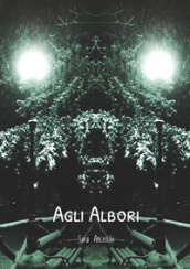 Agli albori