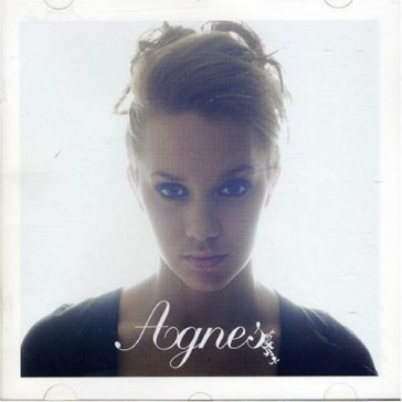 Agnes - Agnes