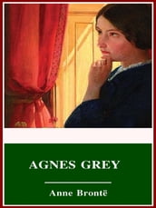 Agnes Grey