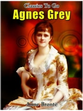 Agnes Grey