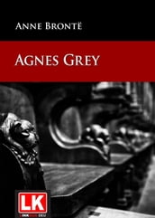 Agnes Grey