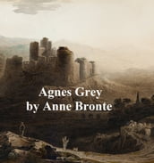 Agnes Grey