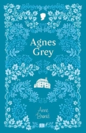 Agnes Grey