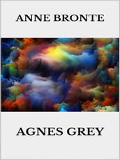 Agnes Grey