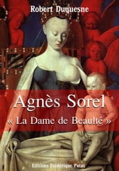 Agnès Sorel