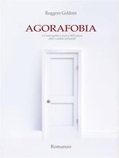 Agorafobia