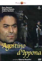 Agostino D Ippona
