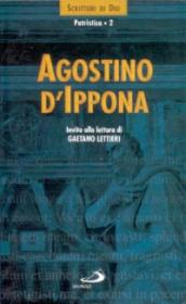 Agostino d