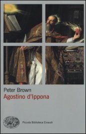 Agostino d Ippona