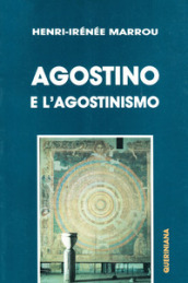 Agostino e l