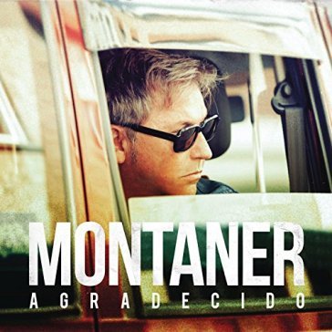 Agradecido - Ricardo Montaner