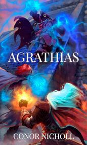 Agrathias