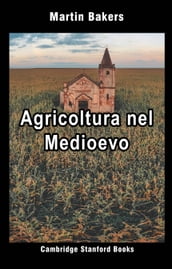 Agricoltura nel Medioevo