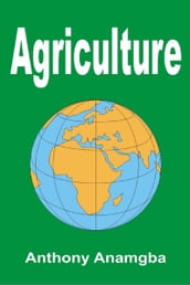 Agriculture