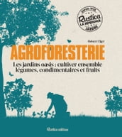 Agroforesterie