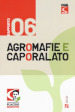 Agromafie e caporalato. Sesto rapporto